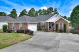 5451 Silver Fox Way - Photo 1