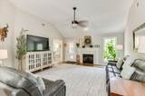 5451 Silver Fox Way - Photo 10