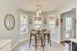5451 Silver Fox Way - Photo 11