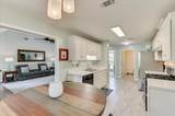 5451 Silver Fox Way - Photo 12