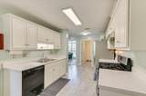 5451 Silver Fox Way - Photo 13