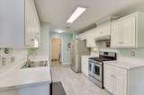 5451 Silver Fox Way - Photo 14