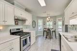 5451 Silver Fox Way - Photo 15