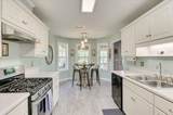 5451 Silver Fox Way - Photo 16