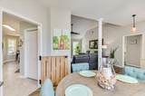 5451 Silver Fox Way - Photo 18