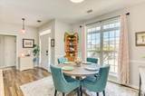 5451 Silver Fox Way - Photo 19