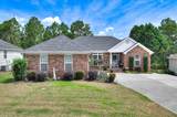 5451 Silver Fox Way - Photo 2