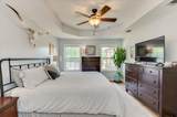5451 Silver Fox Way - Photo 21