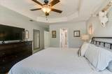 5451 Silver Fox Way - Photo 22