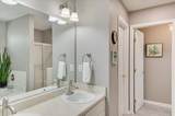 5451 Silver Fox Way - Photo 23