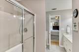 5451 Silver Fox Way - Photo 24