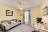 5451 Silver Fox Way - Photo 25