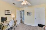 5451 Silver Fox Way - Photo 26