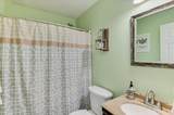 5451 Silver Fox Way - Photo 27