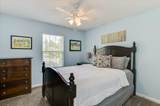 5451 Silver Fox Way - Photo 28