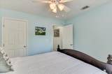 5451 Silver Fox Way - Photo 29