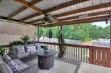 5451 Silver Fox Way - Photo 30
