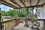 5451 Silver Fox Way - Photo 31
