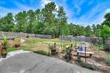 5451 Silver Fox Way - Photo 32