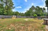 5451 Silver Fox Way - Photo 33
