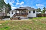 5451 Silver Fox Way - Photo 34