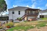5451 Silver Fox Way - Photo 35