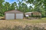 5451 Silver Fox Way - Photo 36
