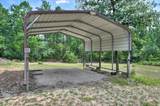 5451 Silver Fox Way - Photo 37
