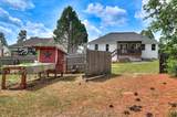 5451 Silver Fox Way - Photo 39