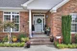 5451 Silver Fox Way - Photo 4