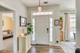 5451 Silver Fox Way - Photo 5