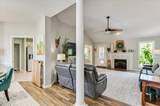 5451 Silver Fox Way - Photo 6