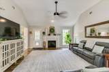 5451 Silver Fox Way - Photo 7