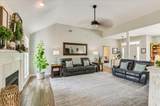 5451 Silver Fox Way - Photo 8