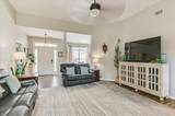 5451 Silver Fox Way - Photo 9