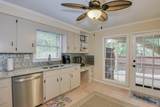 324 Laurens Street - Photo 11