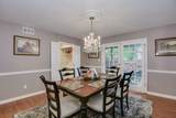 324 Laurens Street - Photo 15