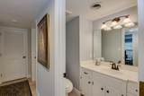 324 Laurens Street - Photo 16
