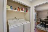 324 Laurens Street - Photo 17