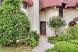 324 Laurens Street - Photo 2