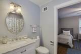 324 Laurens Street - Photo 26