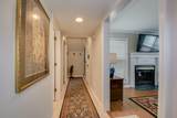 324 Laurens Street - Photo 5