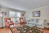 324 Laurens Street - Photo 7