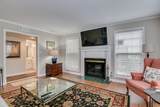 324 Laurens Street - Photo 9
