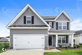 607 Wild Tulip Court - Photo 1