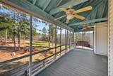 316 Cadle Crossing Road - Photo 10