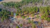 316 Cadle Crossing Road - Photo 11