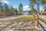 316 Cadle Crossing Road - Photo 16