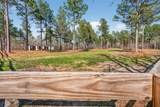 316 Cadle Crossing Road - Photo 17