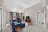 316 Cadle Crossing Road - Photo 19